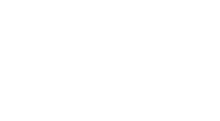 FIELD