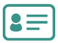 無料会員登録