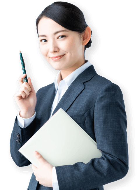 未来に踏み出すあなたへ、FIELDから10万円分の「応援ギフト」