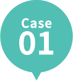 Case 01