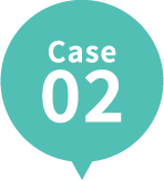 Case 02