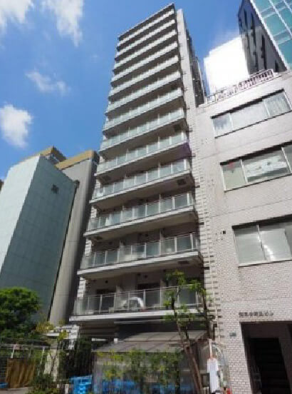 港区 3,580万円