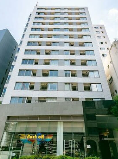 渋谷区 5,520万円