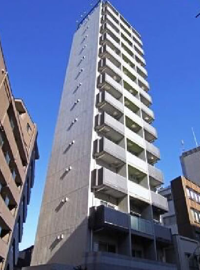 渋谷区 2,020万円