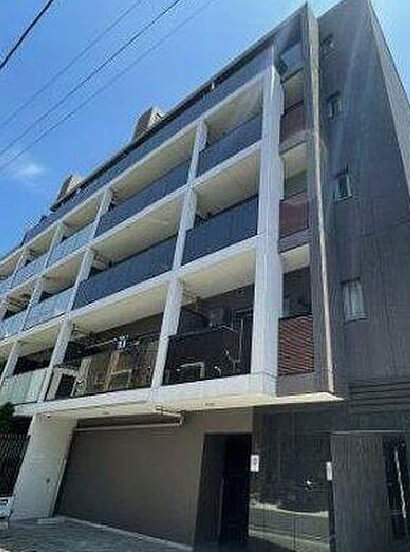 文京区 4,830万円