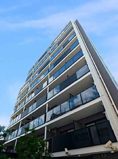 豊島区 3,630万円