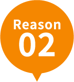 Reason 02