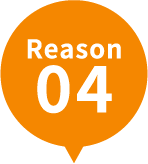 Reason 04