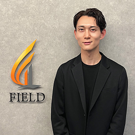 35歳：自営業不動産投資歴：4回目