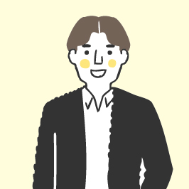 48歳：会社員 不動産投資歴：4回目
