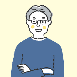 57歳：医師 不動産投資歴：5回目