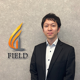 38歳：自営業 不動産投資歴：8回目