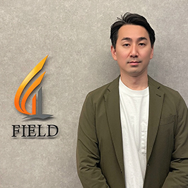 39歳：会社員 不動産投資歴：初めて