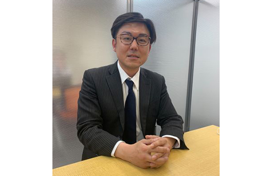 今井田　純