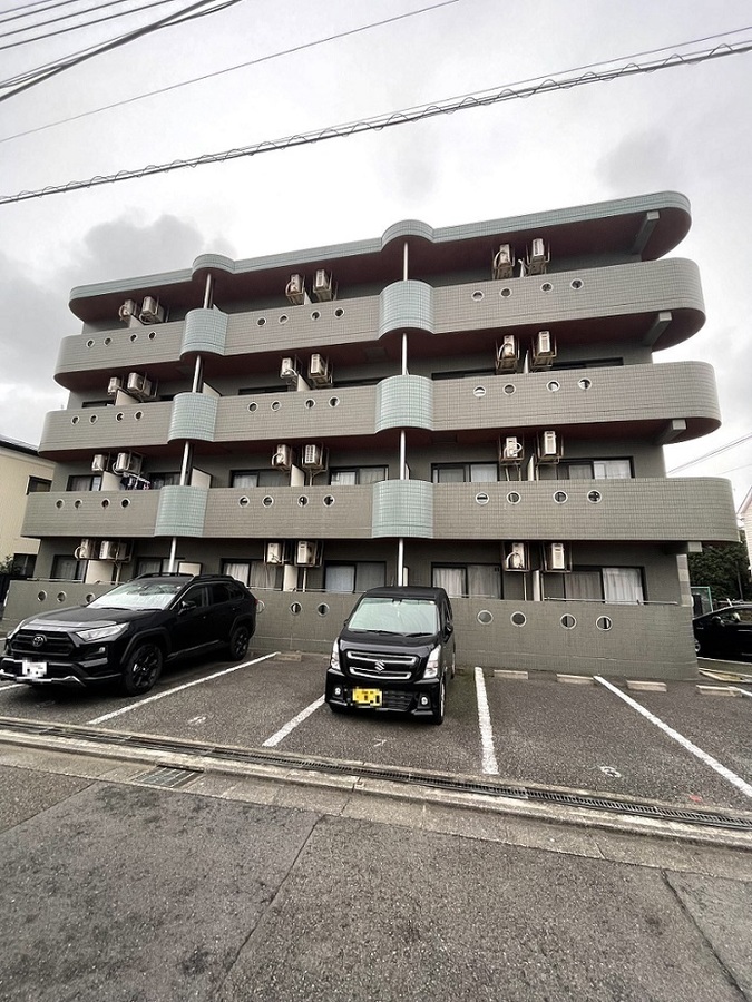 神奈川県平塚市