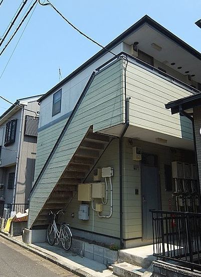 神奈川県相模原市中央区