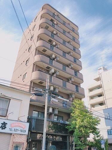 神奈川県横浜市西区