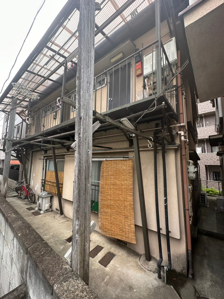 東京都荒川区