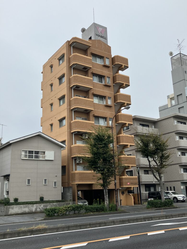 神奈川県平塚市