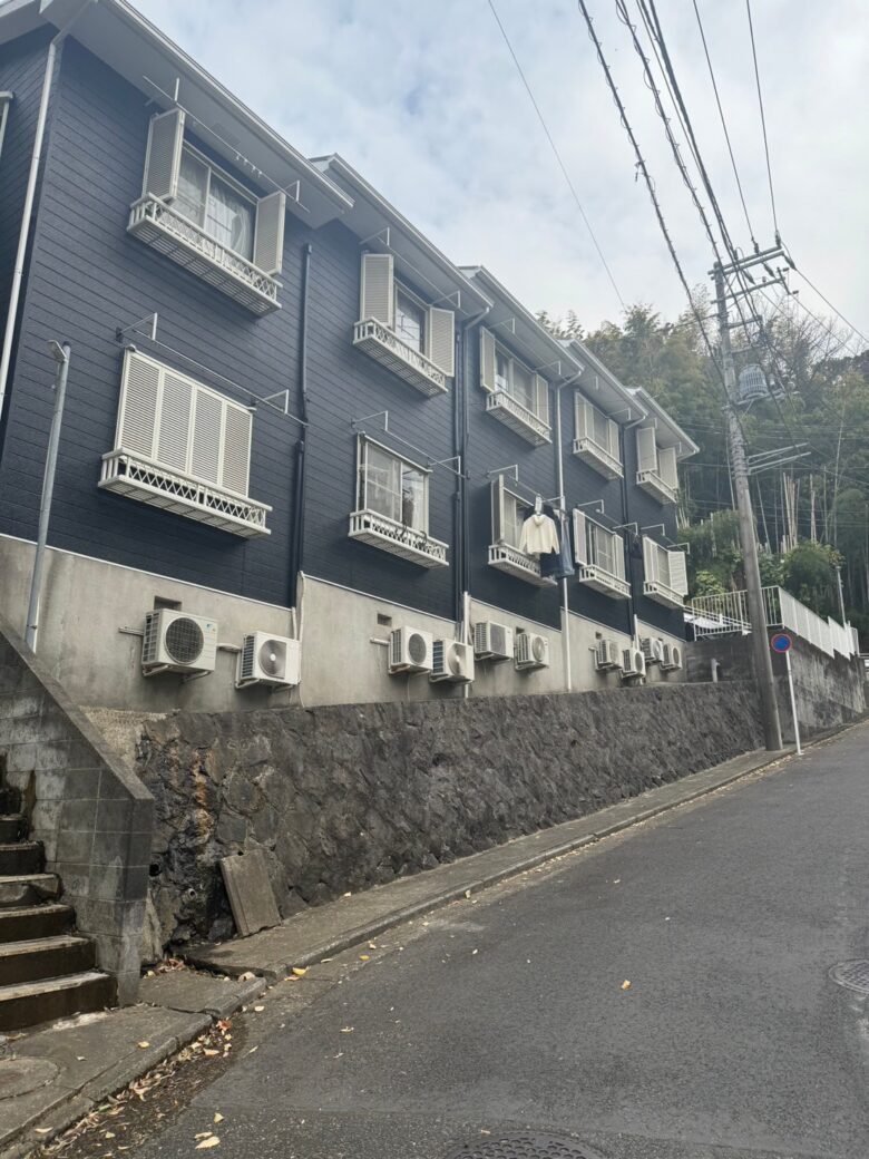 神奈川県横浜市