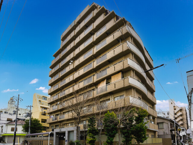 兵庫県神戸市