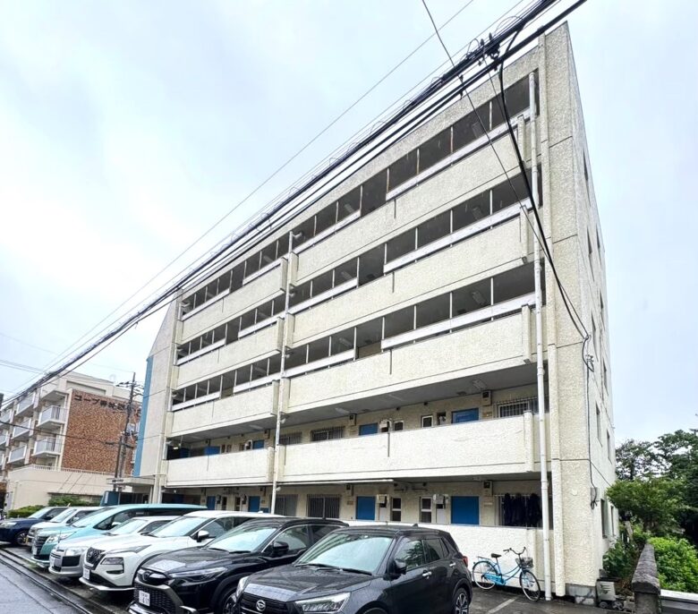 埼玉県さいたま市
