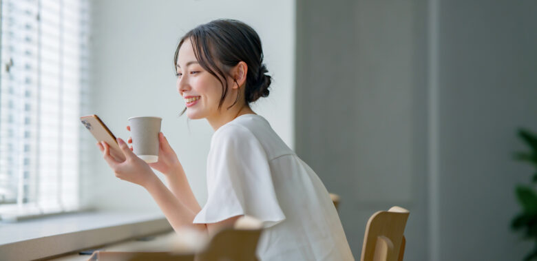 6月は税金の季節！住民税・固定資産税…支払いから学ぶ“節税”の第一歩