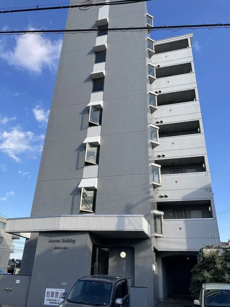 茨城県水戸市