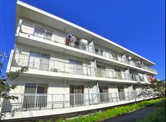 千葉県佐倉市