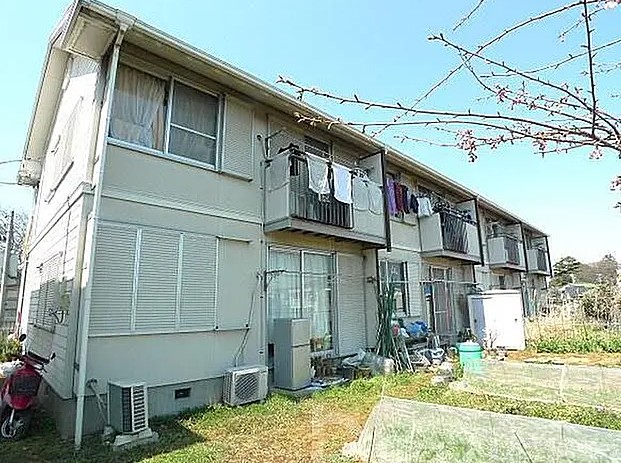 千葉県松戸市