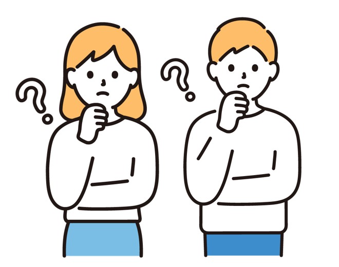 「管理委託とサブリース、どっちがお得？」投資初心者が知るべき5つの違い