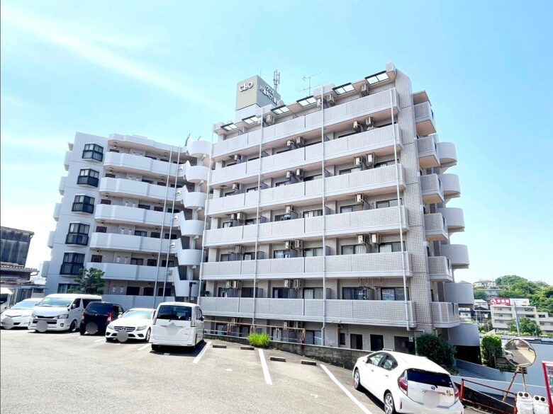 神奈川県横浜市
