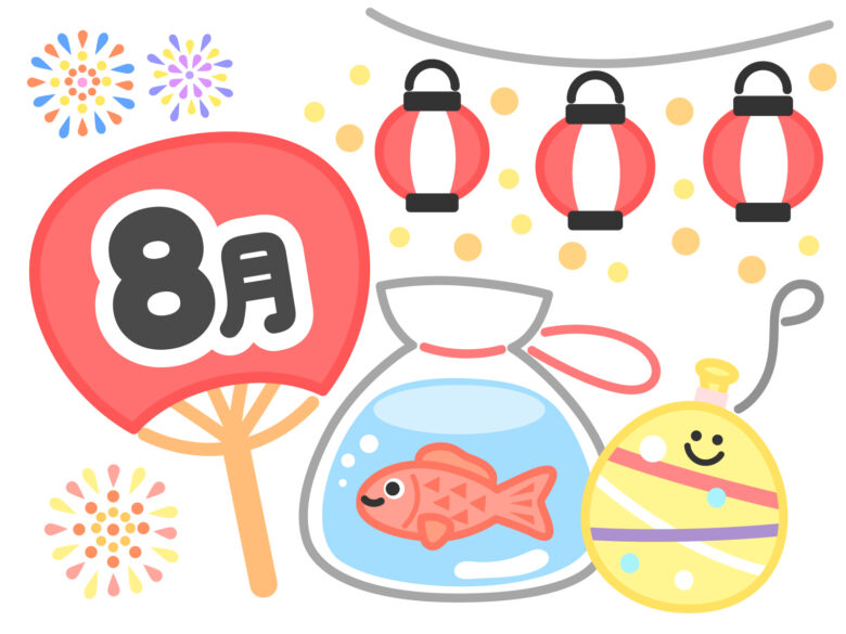 “夏の金利上昇前”が最後の好機？ 投資家が動き出す2025年7月の理由とは