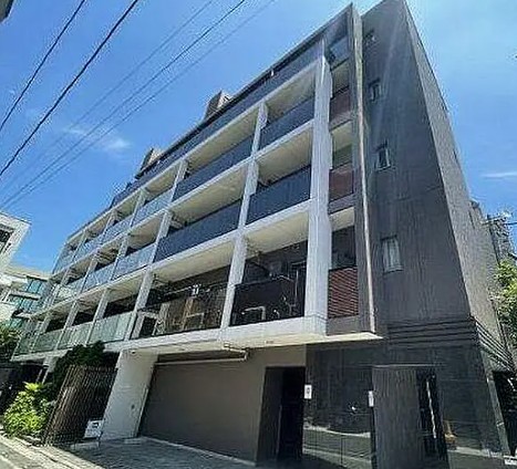 東京都文京区