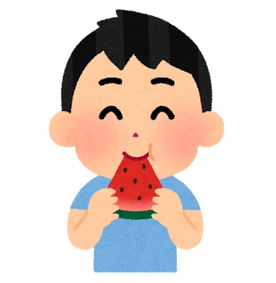 8月入居需要を狙え！夏の賃貸市場で勝つ3つの戦略と穴場エリア