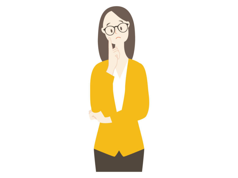 40代独身女性が“今”資産運用を始めるべき理由──不安をチャンスに変える不動産投資入門