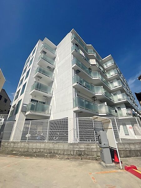 兵庫県神戸市