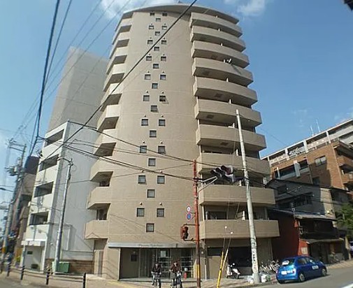 京都府京都市