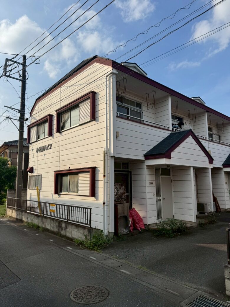 埼玉県鴻巣市