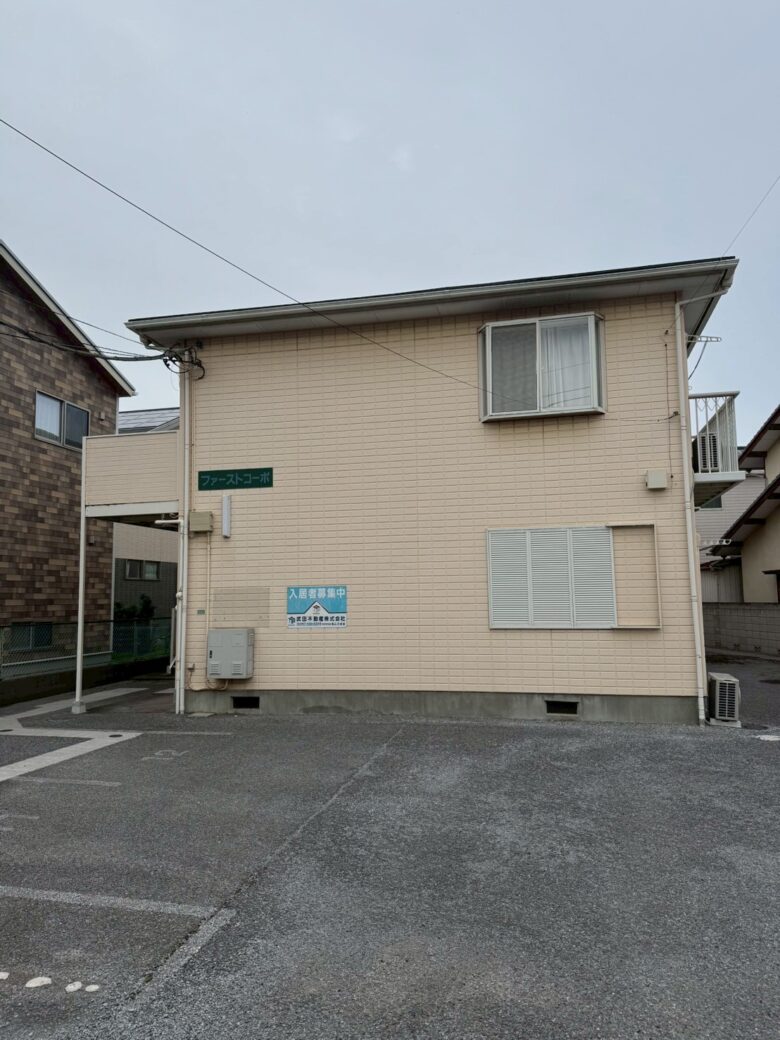 千葉県船橋市