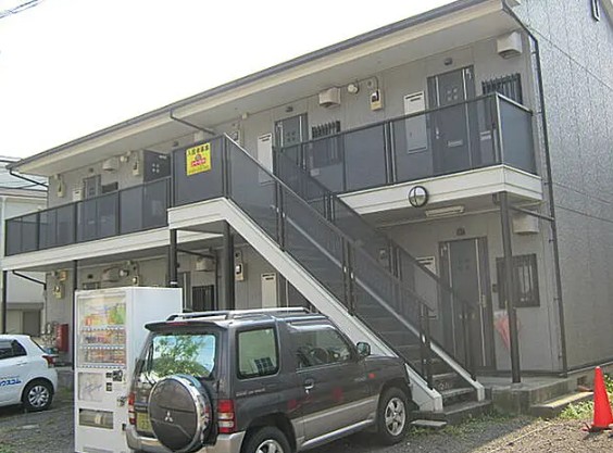 神奈川県厚木市