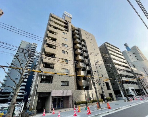 兵庫県神戸市
