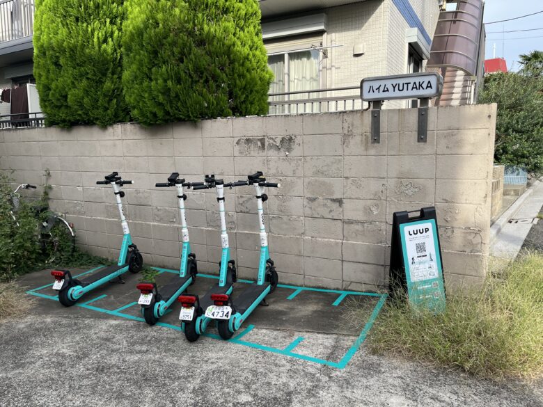 【新時代の投資物件】LUUPポート導入で差別化！収益性UPの秘密とは？