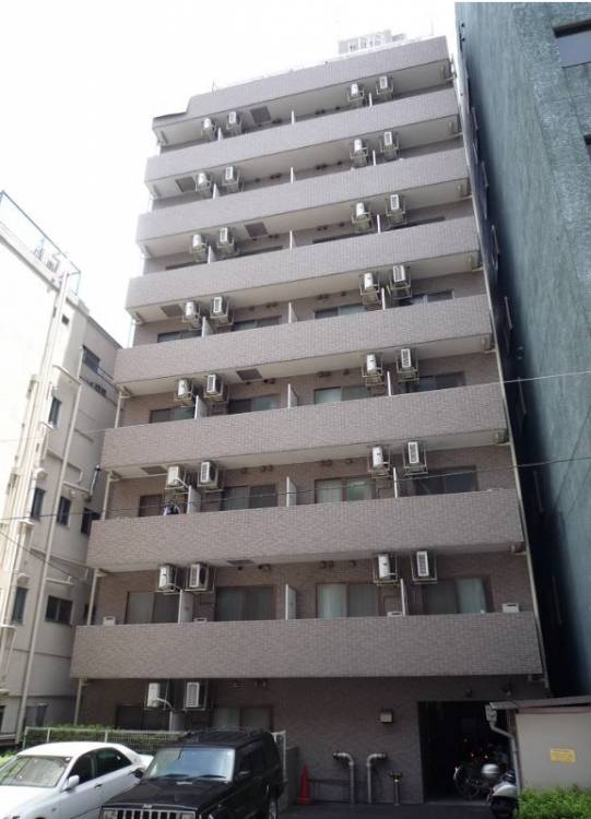 東京都千代田区