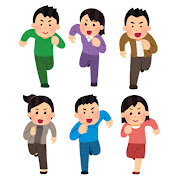 節税と資産形成、両方叶えるには？年内駆け込み不動産投資のポイント