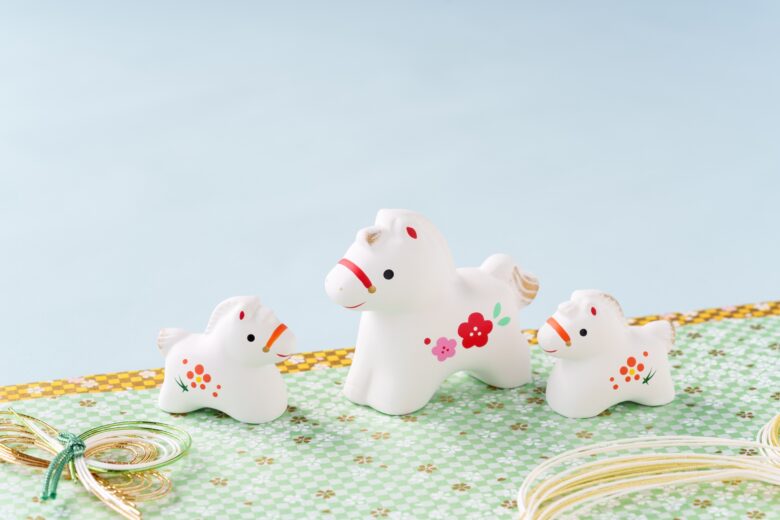 年末年始の営業日のご案内