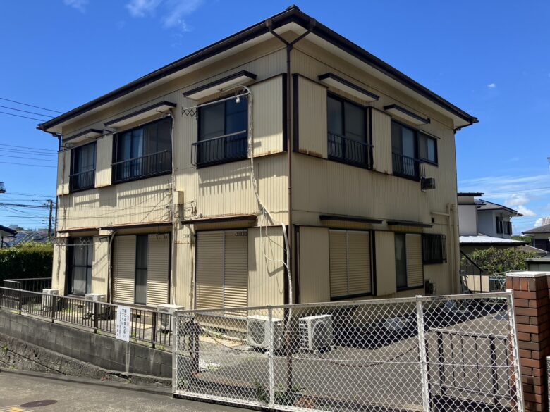 神奈川県横浜市