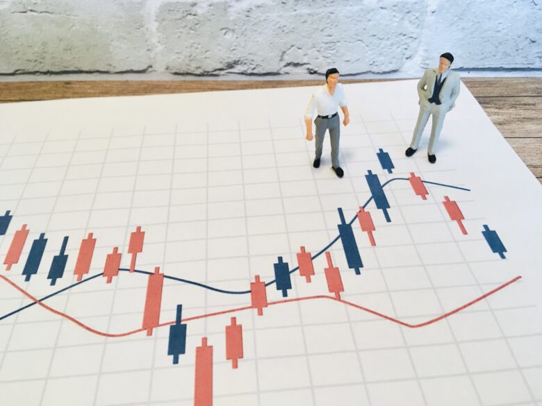 株価が乱高下する今だからこそ──NVIDIA急騰の波に乗るだけでいい？高所得者こそ考えるべき“もうひとつの資産”