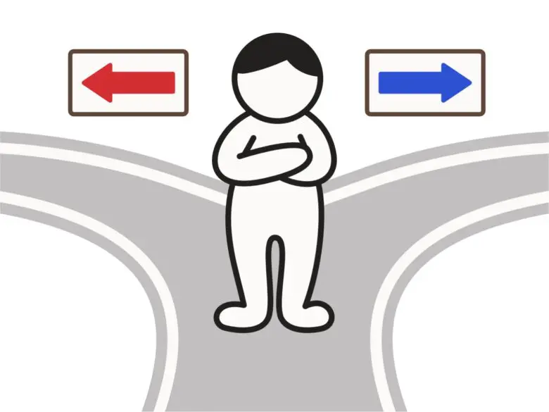 【運命の日が迫る】日銀会合目前！利上げリスクと不動産投資の最適タイミングとは