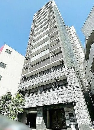 愛知県名古屋市